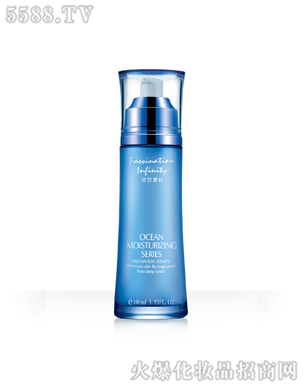 �ˮ��������-��ˬ��