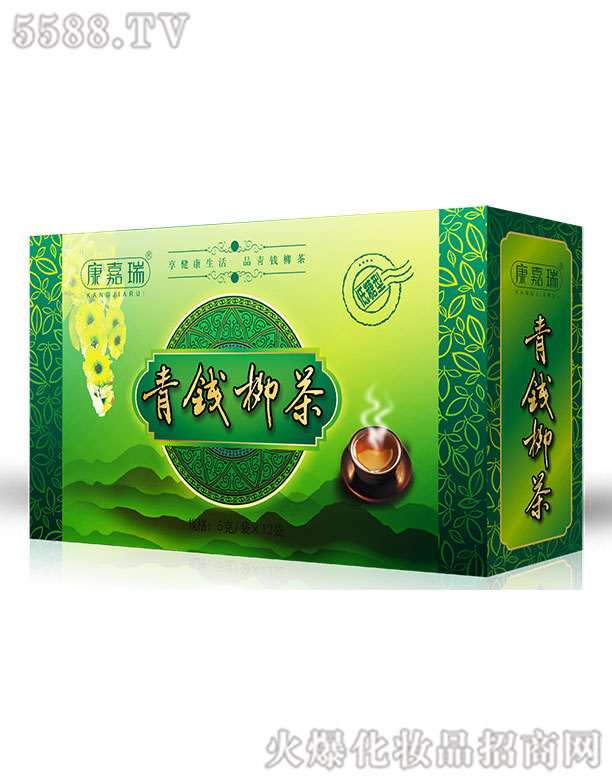 ���X����