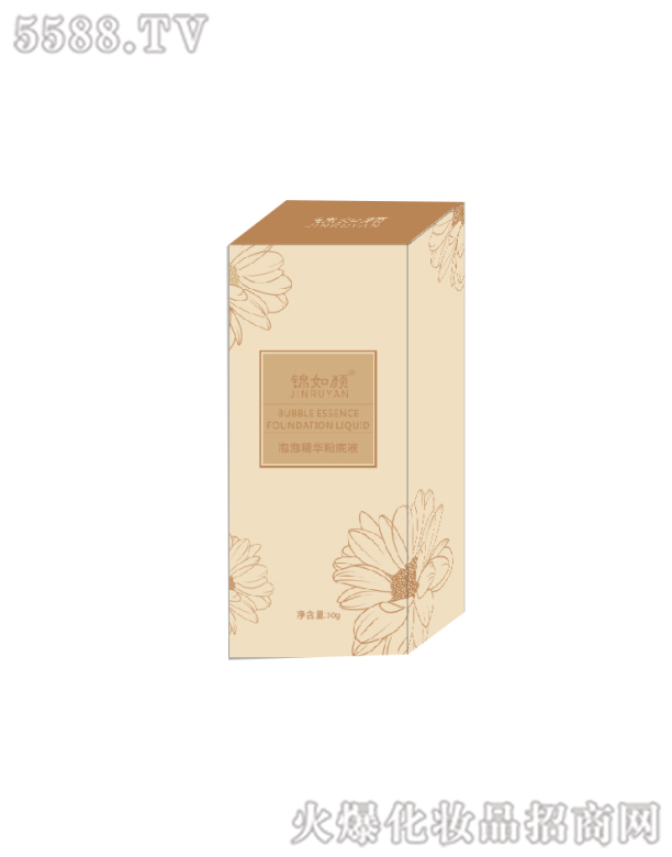 �\������ݾ��A�۵�Һ