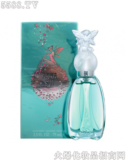 �����K�SԸ���`����ˮ30ml