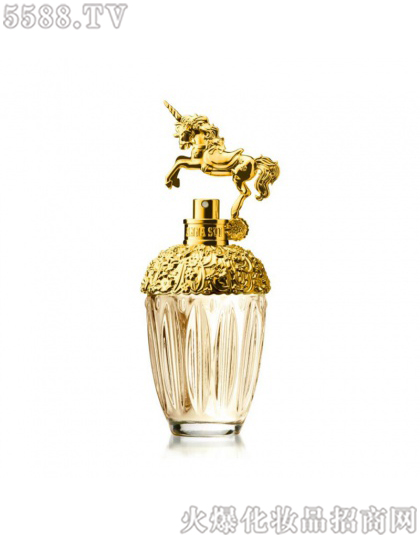 �����K�������R����ˮ50ml