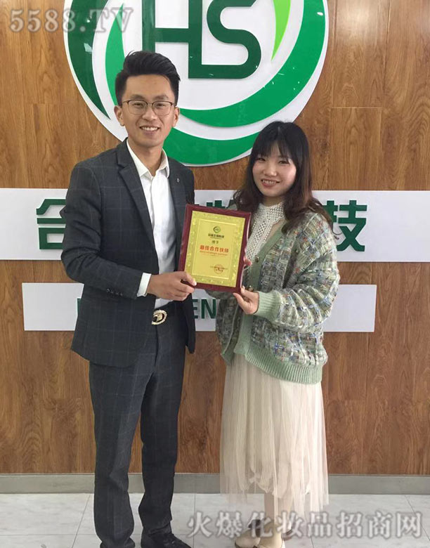 ��ɭ�������