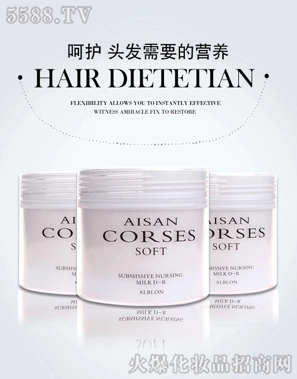 ��(y��u)�����o��߀ԭ������