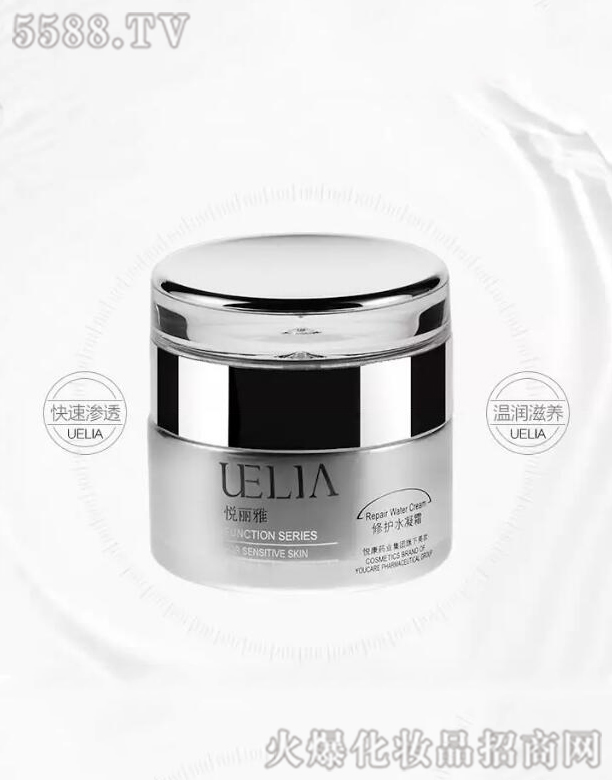 �����ſ��^(gu��)��������¶