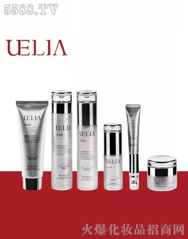 �����řC(j��)��ϵ�����b