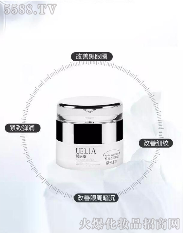 �����ŘO��͸��(r��n)��˪