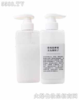 �o�������Ӱ�Ħ��OEMODM