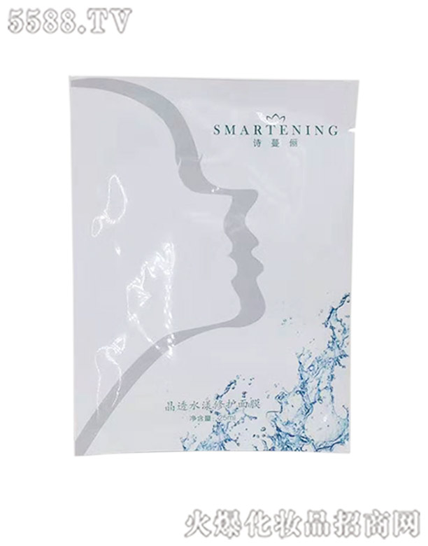 Ԋ(sh��)������͸ˮ�����o(h��)��Ĥ