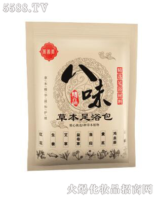 ���ϰ�ζ�ݱ���ԡ��