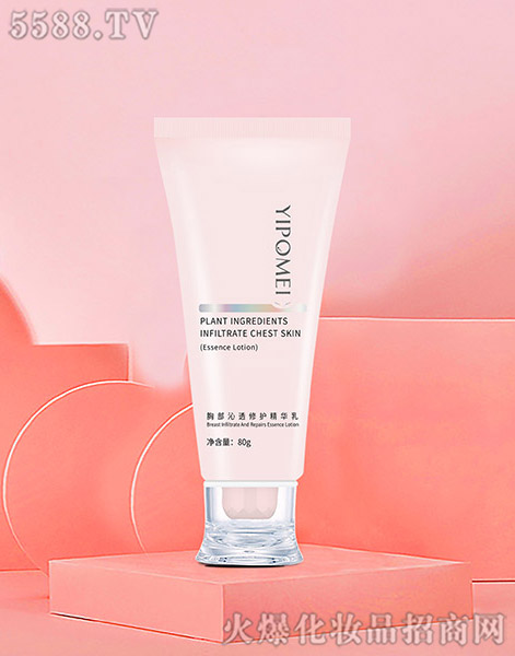 �ز���͸���o���A��