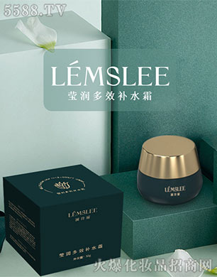 ��Ԋ��(LEMSLEE)������Ч�a(b��)ˮ˪