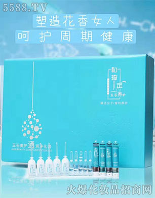 ˽�����B(y��ng)��ʯ���oͨ��������