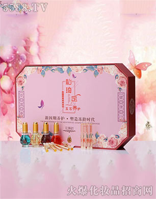 ˽�����B(y��ng)��ʯ�B(y��ng)�o