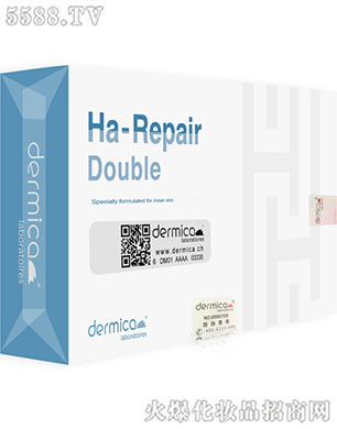 �_(d��)��٤͸���|(zh��)�ᱣ�����o(h��)���AҺ