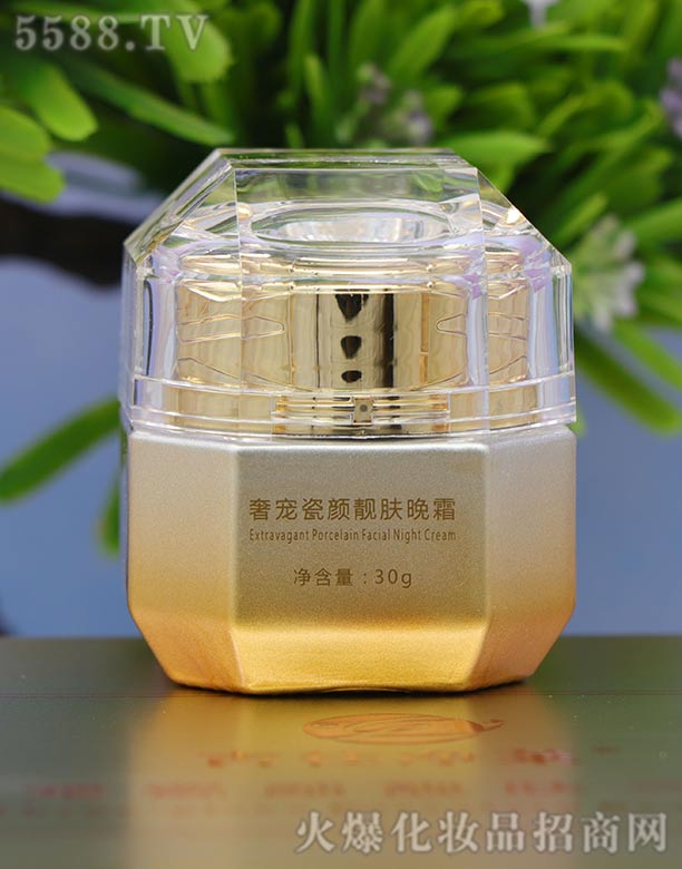 �������R�݌�����n�w��˪