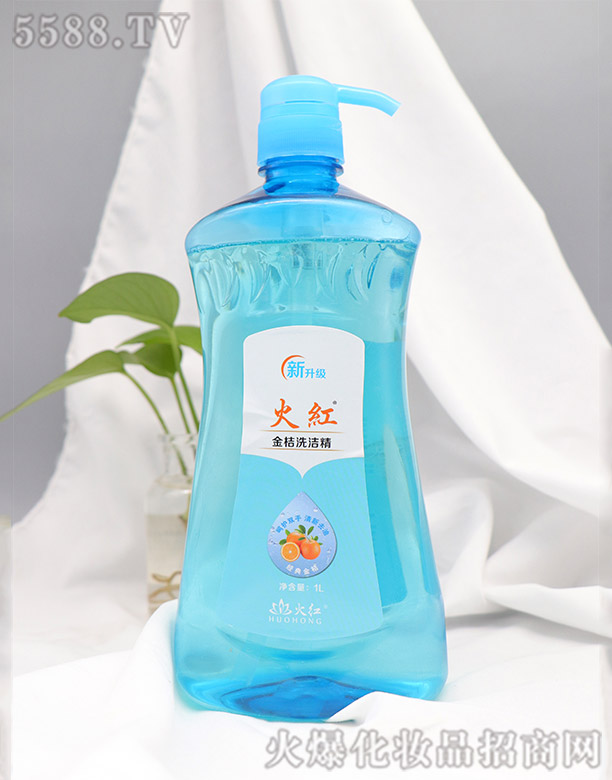 ��t���ϴ���� 1L