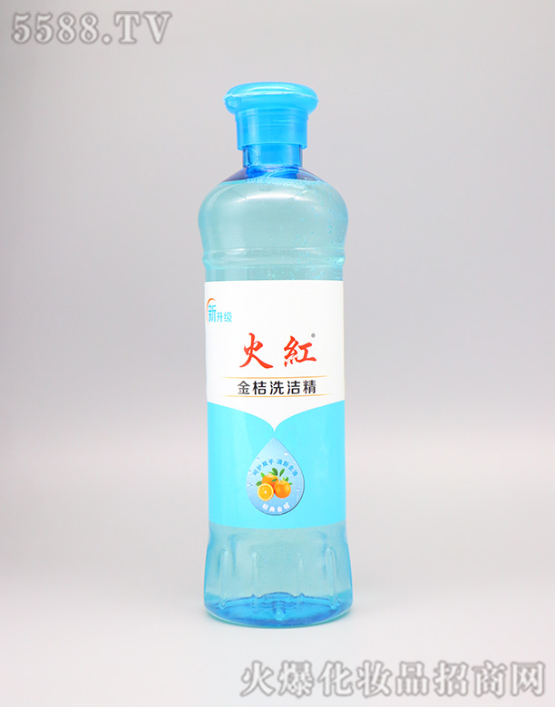 ��t���ϴ����������