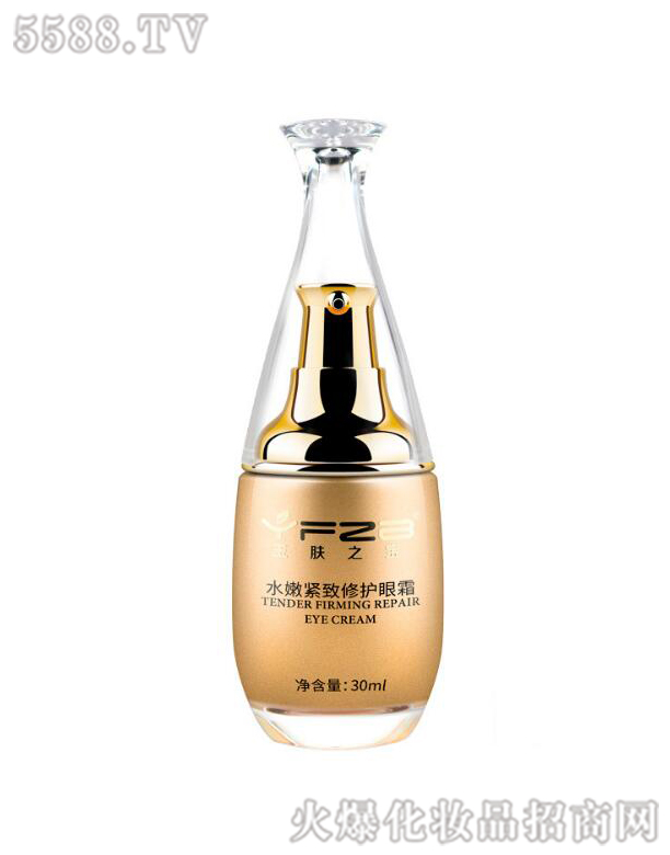 ˮ�۾o�����o��˪ 30ml