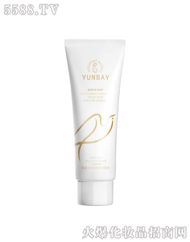 ��C�B(y��ng)�͸������