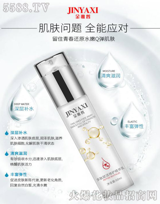 ���������x�����o���A��