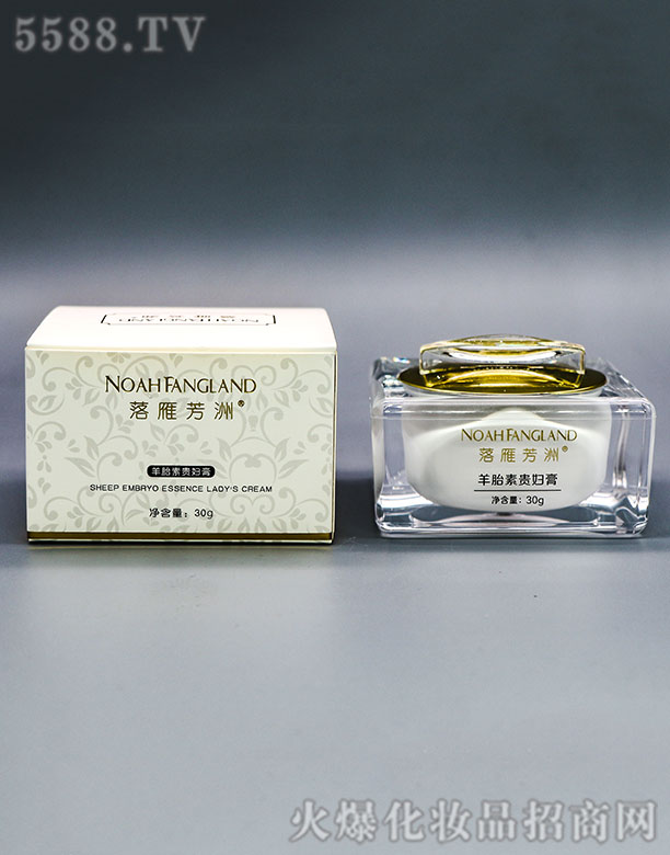 ���㷼����̥���F�D�� 30g