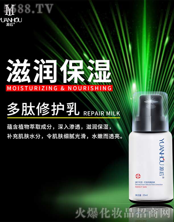 Դ��������o(h��)��