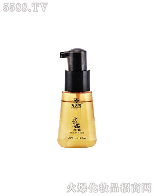 õ�����B(y��ng)�o�l(f��)����