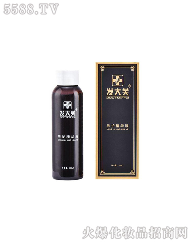 �B(y��ng)�o���AҺ