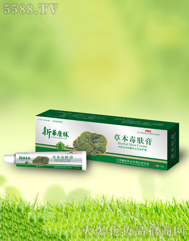 �ݱ����w��