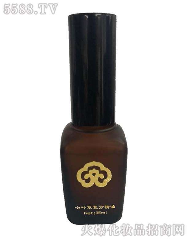 ���~�ݏ�(f��)������