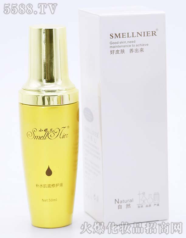 С�݃��aˮ�������o(h��)Һ