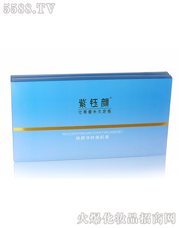 ������w������