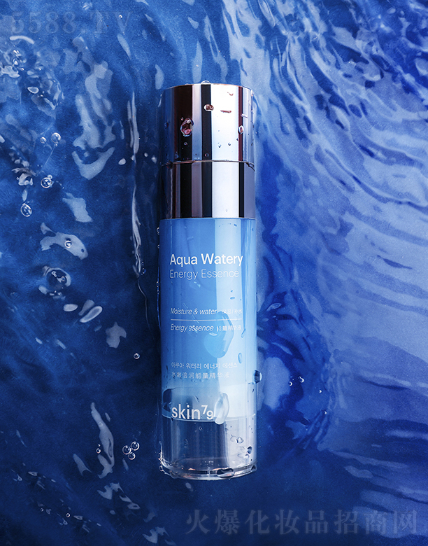 skin79ˮ�۱���(r��n)�������AҺ45ml