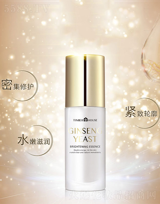 ����С���˅���ĸ�������AҺ40ml