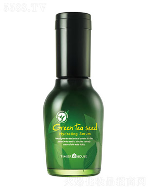 ����С�ݾG����ˮ��ݼ¶50ml