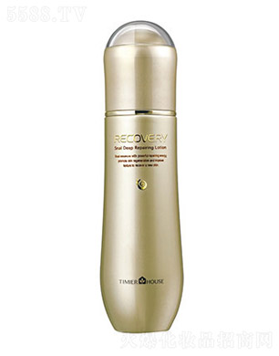 ����С��΁ţ���o(h��)��Һ95ml