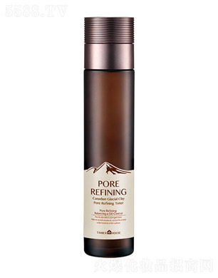 ����С�ݼ��ô������ë�׼����Ք�ˮ120ml