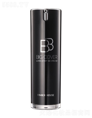 ����С�������o(w��)���ˬBB˪