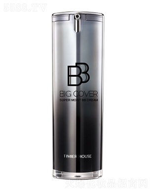 ����С�������o(w��)覹❙(r��n)BB˪