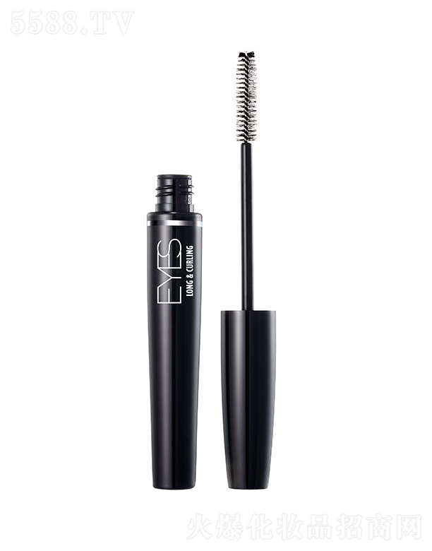 ����С���������w�L(zh��ng)��ë��