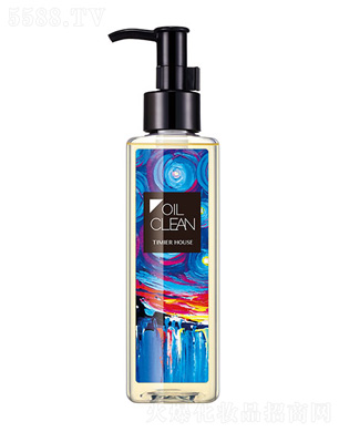 ����С�����͸ж�y��