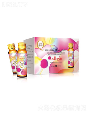 ����С���zԭ���׵;���Һ�B(t��i)�