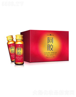 ����С�ݰ��z�{