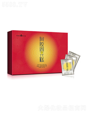 ����С�ݰ��z��Ԫ��