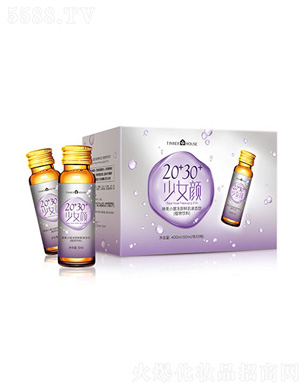 ����С�݃��g�r��Һ�B(t��i)�