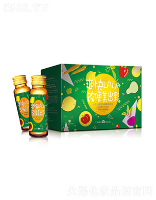 ����С��ˬ�����Һ�B(t��i)�