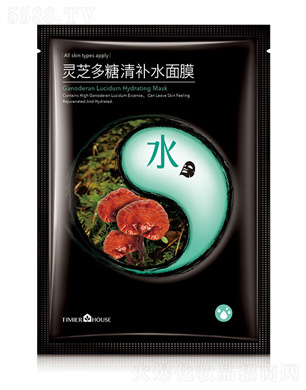 ����С���`֥�������a(b��)ˮ��Ĥ28gx5