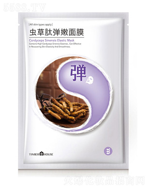 ����С���x(ch��ng)���ď�����Ĥ28gx5