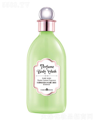 ����С���SԸ���`��ˮ��ԡ¶(��ˬ)550ml