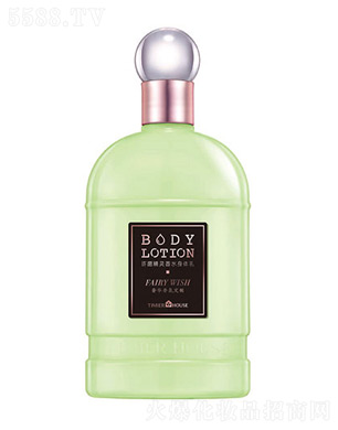 ����С���SԸ���`��ˮ���w��230ml